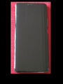 Huawei Mate 20 Pro LYA-L29 - 128GB - Schwarz (Ohne Simlock) (Dual-SIM)