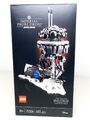 Lego Star Wars 75306 Imperial Probe Droid Imperialer Suchdroide Neu & OVP 18+