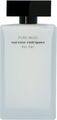 Eau de Parfum Narciso Rodriguez for Her Pure Musc 100ml