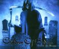 Children of Bodom - Follow the Reaper