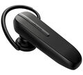 Original Jabra Bluetooth Headset Kopfhörer für das Samsung Galaxy S21 FE 5G