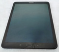 Samsung Galaxy Tab S3 SM-T820 scharz 32GB WiFi WLAN 9,7" sAMOLED