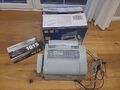 Samsung SF-760P Multifunktion Xpress in OVP Scanner Kopierer Fax Drucken Telefon