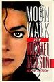 Moonwalk. Mein Leben von Jackson, Michael | Buch | Zustand gut