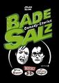 Badesalz - Comedy Stories | DVD | Zustand gut