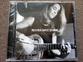 CD: Heather Nova "Storm" (2003)