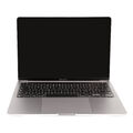 Apple MacBook Pro 13" 2020 A2251 Space Grau Intel i5 2,0GHz 16GB 512GB SSD MwSt.
