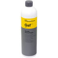 Reinigungsschaum pH- neutral Gsf Gentle Snow Foam Koch Chemie 1 Liter