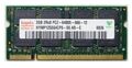Notebook RAM 2 x 2GB Arbeitsspeicher DDR2 800MHz PC2 6400S-666-12