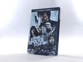 New Police Story | DVD mit Jackie Chan