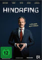 Hindafing Staffel 1 - Euro Video 233103 - (DVD Video / TV-Serie)
