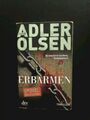 Erbarmen von Jussi Adler-Olsen (2011, Taschenbuch) Thriller /432 Seiten 