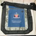 Oceania Cruises Platin Level Mitgliedstasche Oceania Club Tragetasche Tasche