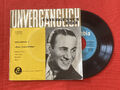 Tino Rossi Meine Ersten Erfolge.. Unvergessen C41040 VG+ Vinyl 45T EP