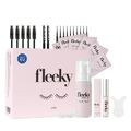 Wimpernlifting Set Maxi Wimpernlaminierung Wimpernwelle Lash Lifting Lashlift 