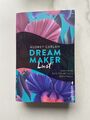 Dream Maker - Lust von Audrey Carlan (2018, Taschenbuch)