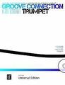 Groove Connection  Trumpet     sheet music with CD Practise like never before.