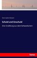 Schuld und Unschuld | Buch | 9783741196997