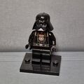 LEGO Star Wars | Darth Vader Medaille Celebration | sw0464 | Minifigur | NEU!