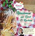 Abnehmen mit Brot und Kuchen Teil 2 | Buch | 9783982101712
