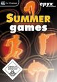 Summer Games