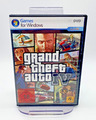 Grand Theft Auto IV (PC, 2012) Spiel