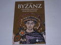 Haldon, John - Byzanz: Geschichte und Kultur eines Jahrtausends (Patmos Paperbac