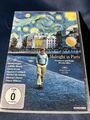 Midnight in Paris von Woody Allen | DVD | Zustand Sehr gut @C07