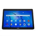 Huawei Mediapad T3 10 LTE Space gray Android 7.0 Tablet
