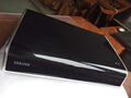 unitymedia Horizon HD Recorder (Kabel)  SMT-G7401 mit Festplatte von Samsung 