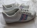 Damenschuhe Gr 40