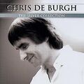 Silver Collection von Chris De Burgh | CD | Zustand sehr gut