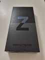 Samsung Galaxy Z Flip3 5G