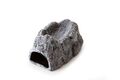 Exo Terra Wet Rock (Wetbox) - Keramikhöhle - 16x10x6,5cm