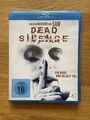 Dead Silence Blu Ray