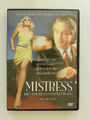 DVD Mistress Die Geliebten von Hollywood Robert De Niro Danny Aiello Film