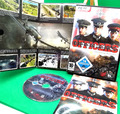 PC-Spiel #World War 2 Officers - Operation Overlord - PC-Game 2008