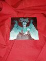 GHOST - Opus Eponymous - CD in Slipcase - first press