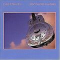 Brothers in Arms von Dire Straits | CD | Zustand sehr gut