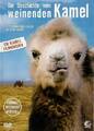 Die Geschichte vom weinenden Kamel [DVD] [2008]