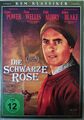DVD / Die schwarze Rose ( KSM-KLASSIKER) 1950 / Tyronne Power/ Deutsch