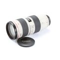 Canon EF 2,8/70-200 L IS USM + Sehr Gut (257349)