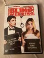 Blind Wedding - Jason Biggs, Isla Fisher - DVD