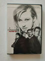 Chasing Amy: The Criterion Collection DVD Kevin Smith