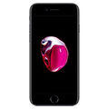 Apple iPhone 7 32GB Schwarz MwSt nicht ausweisbar