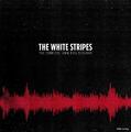 The Complete John Peel Sessions, The White Stripes, Audio CD, neu, KOSTENLOS & SCHNELL D
