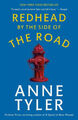 Redhead by the Side of the Road|Anne Tyler|Broschiertes Buch|Englisch