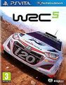 WRC 5 von Big Ben Interactive | Game | Zustand sehr gut