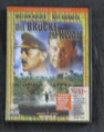 KLASSIKER + WW II + DIE BRÜCKE AM KWAI + 2 DVD + ALEC GUINNESS + WILLIAM HOLDEN