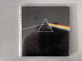 Pink Floyd The Dark Side Of The Moon mini lp cd japan TOCP-75740